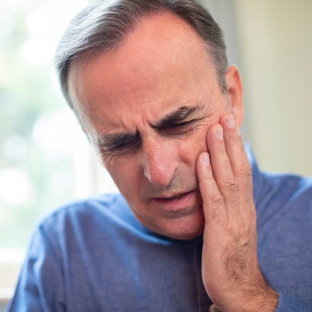 Emergency Dental Care Stilly Valley Dental Emergency Dental Care Stilly Valley Dental