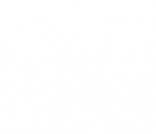 bridges