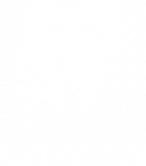 crowns