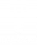 implants