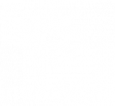 invisalign