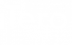 itero