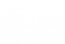 opalescence